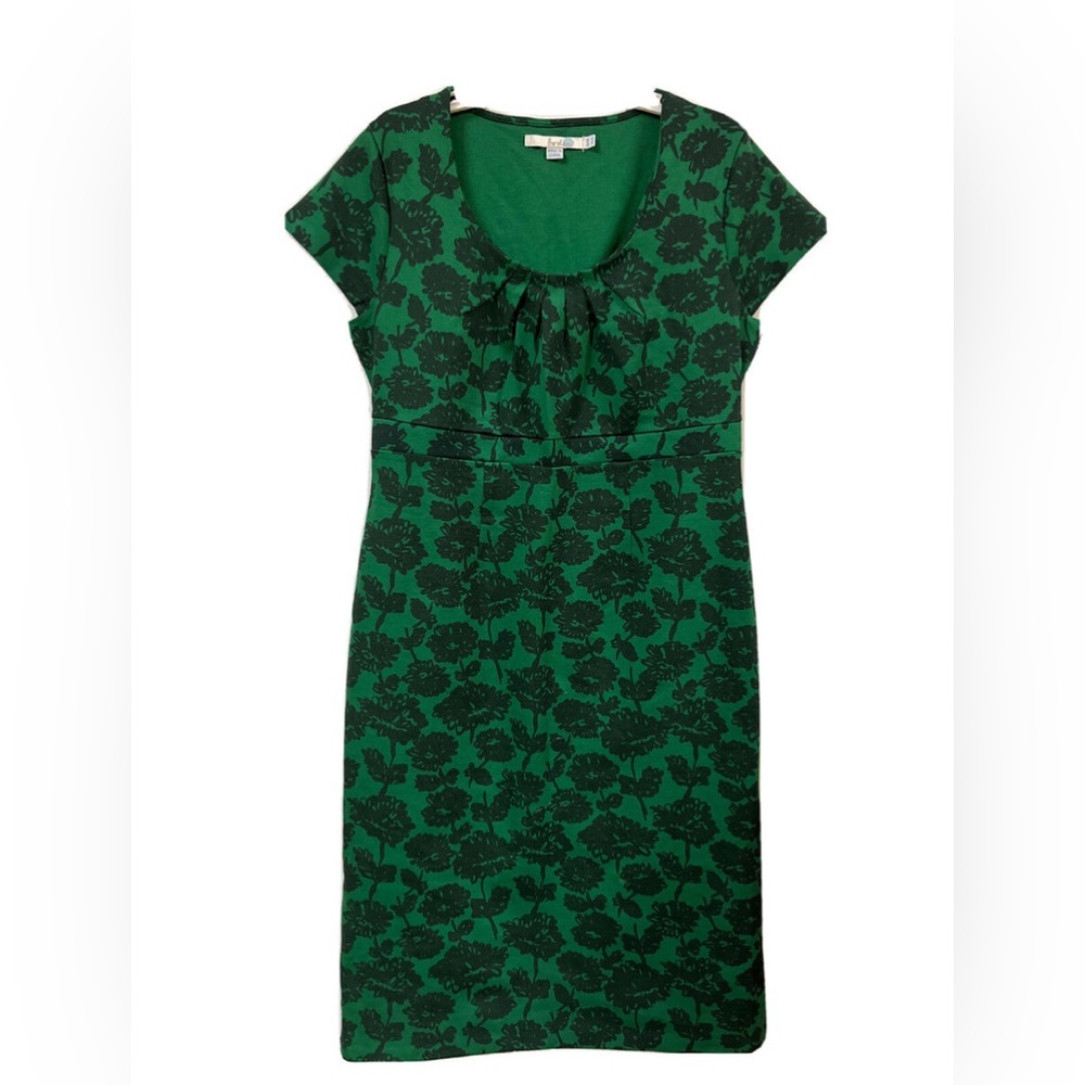Boden sz 6 dress